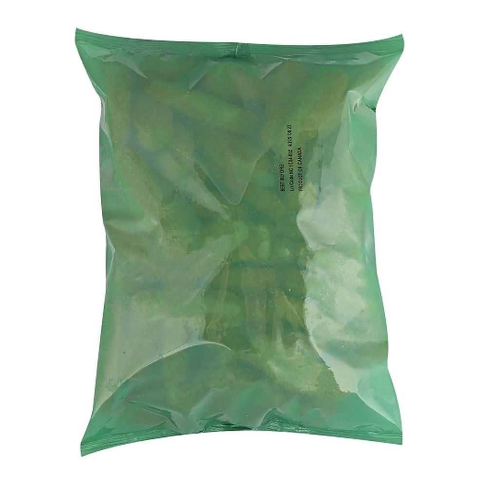 Beyond Meat Beyond Chicken Tenders, 2.27 Kg -- 2 Per Case