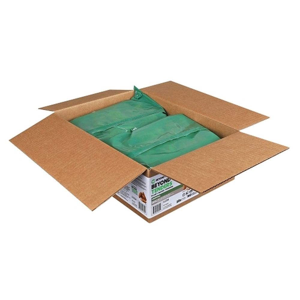 Product gallery 823169942