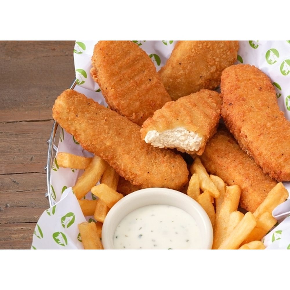 Product gallery 690888363