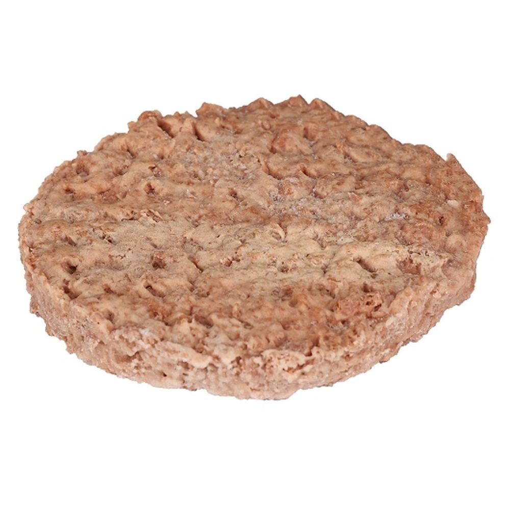 Beyond Meat 2.0 Plant Based Beyond Burger, 5.44 Kg -- 64 Per Case