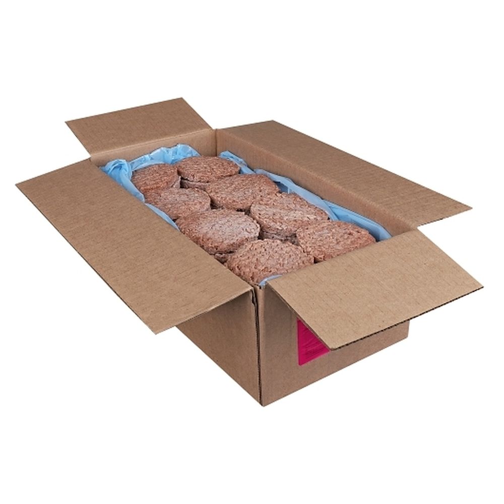 Product gallery 505009287