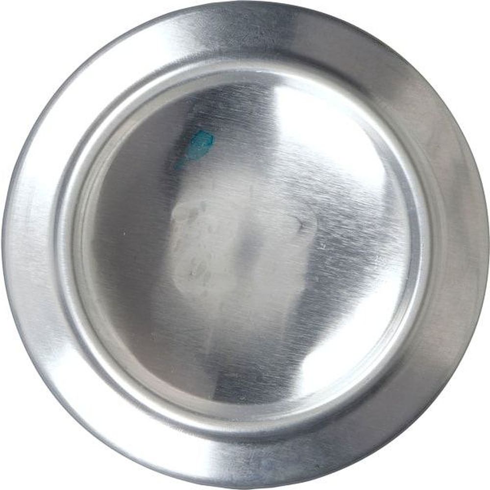 Product gallery 663166162