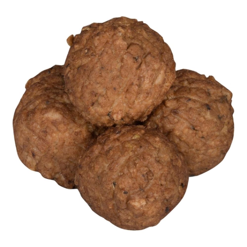 Gardein Plant Based Meatballs, 4.54 Kg