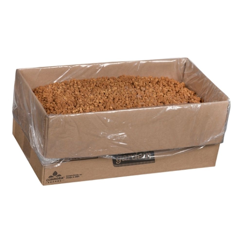 Product gallery 610754275