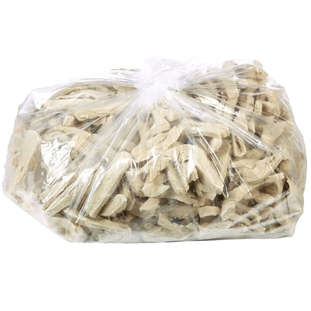 Gardein Lanières De Poulet Végétales, 4,54 Kg