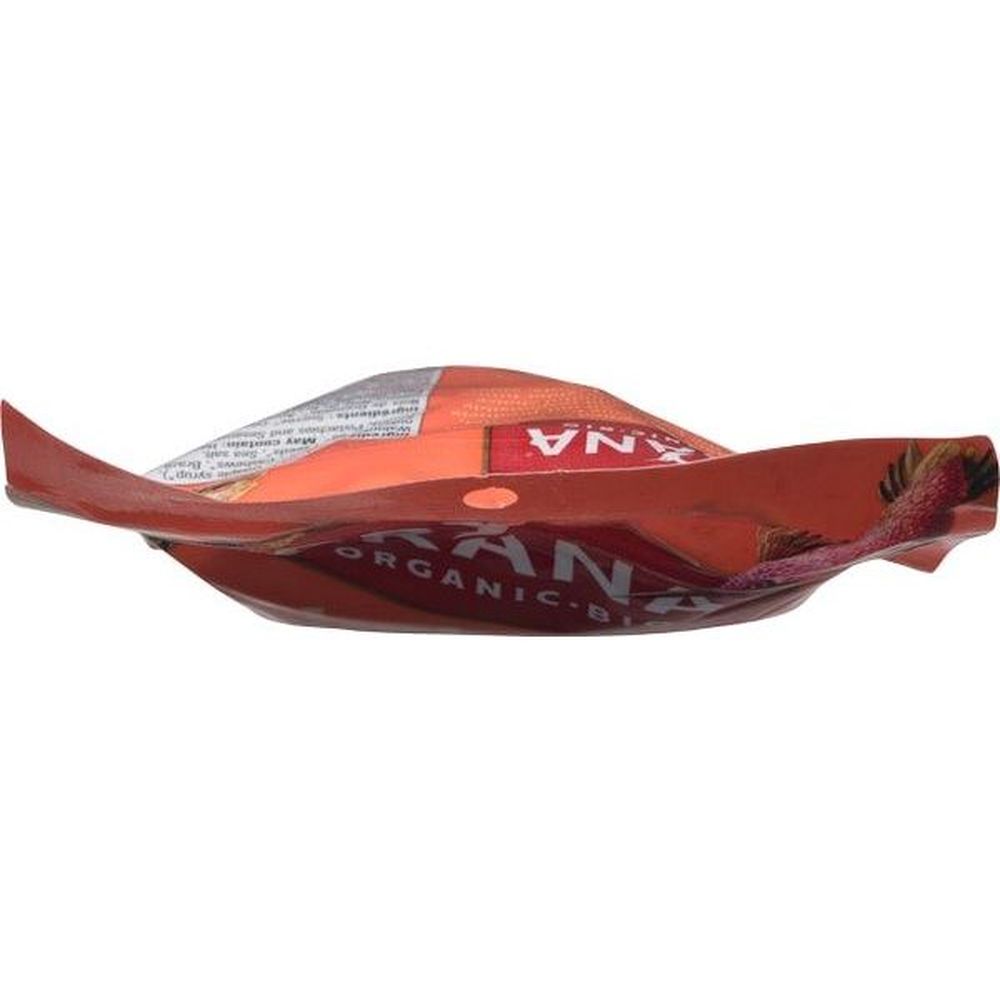Product gallery 849472067