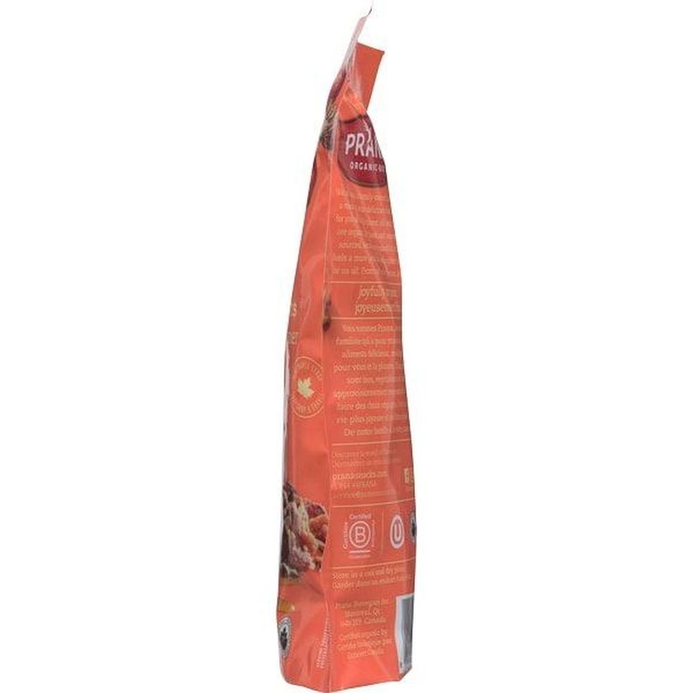 Product gallery 346276677