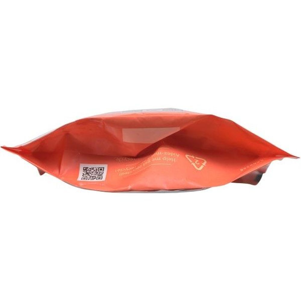 Product gallery 77815004