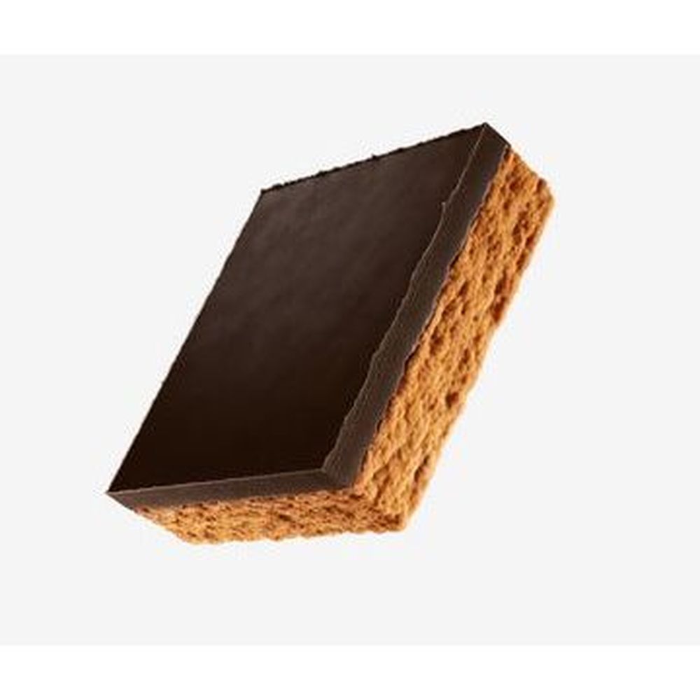 Product gallery 10938417