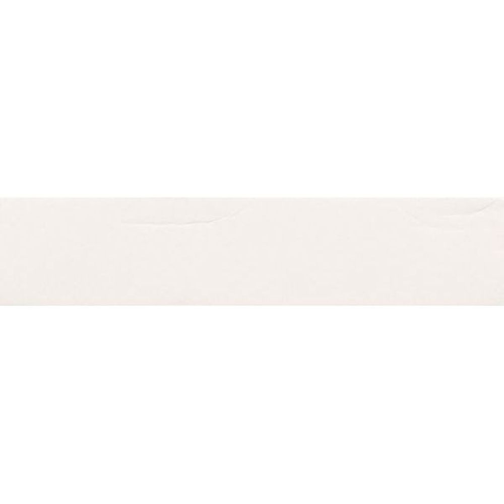 Product gallery 18678821