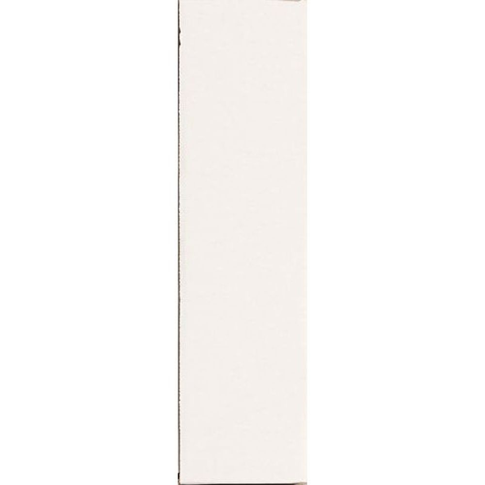 Product gallery 834969229