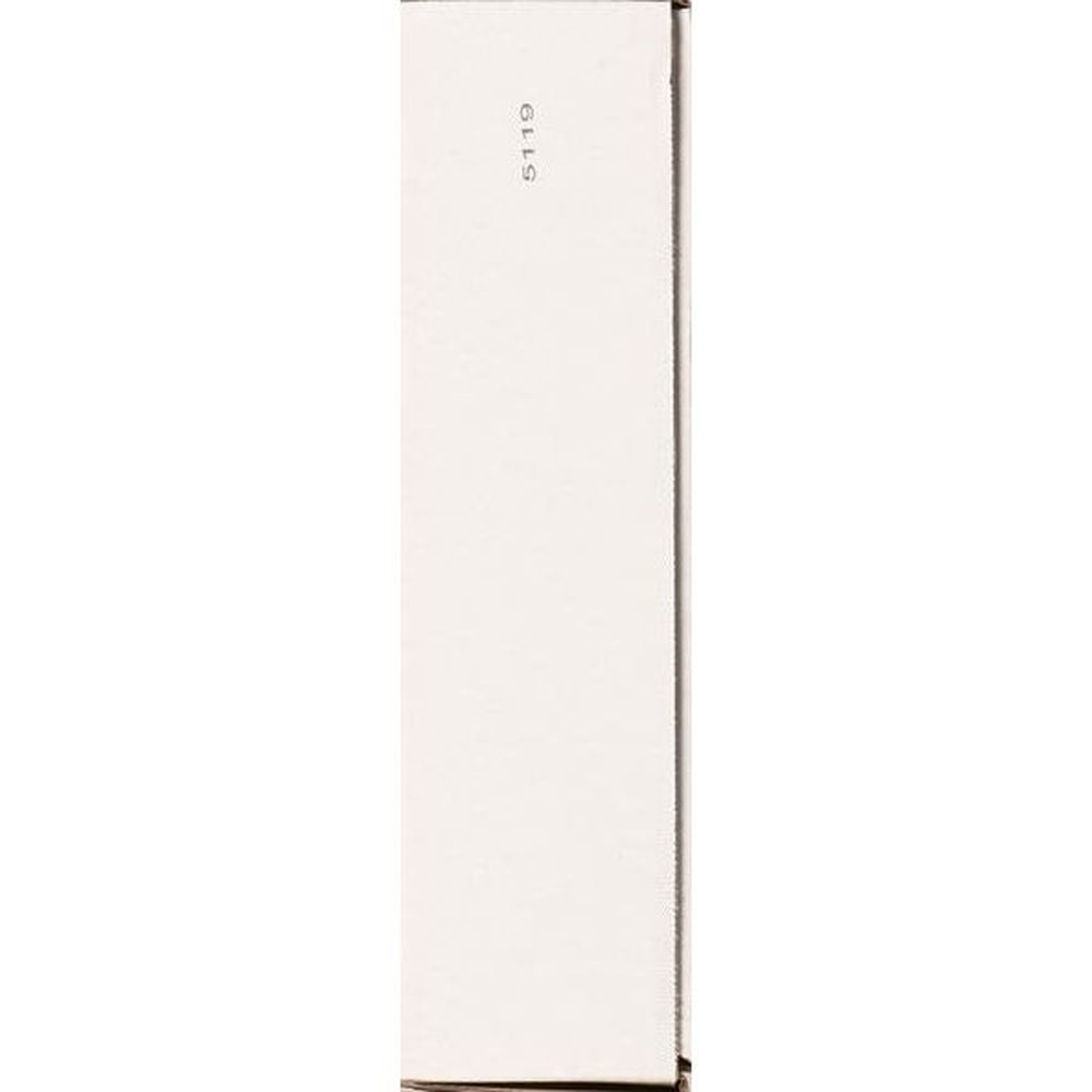 Product gallery 370759645