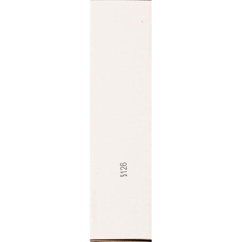 Product gallery 263516588