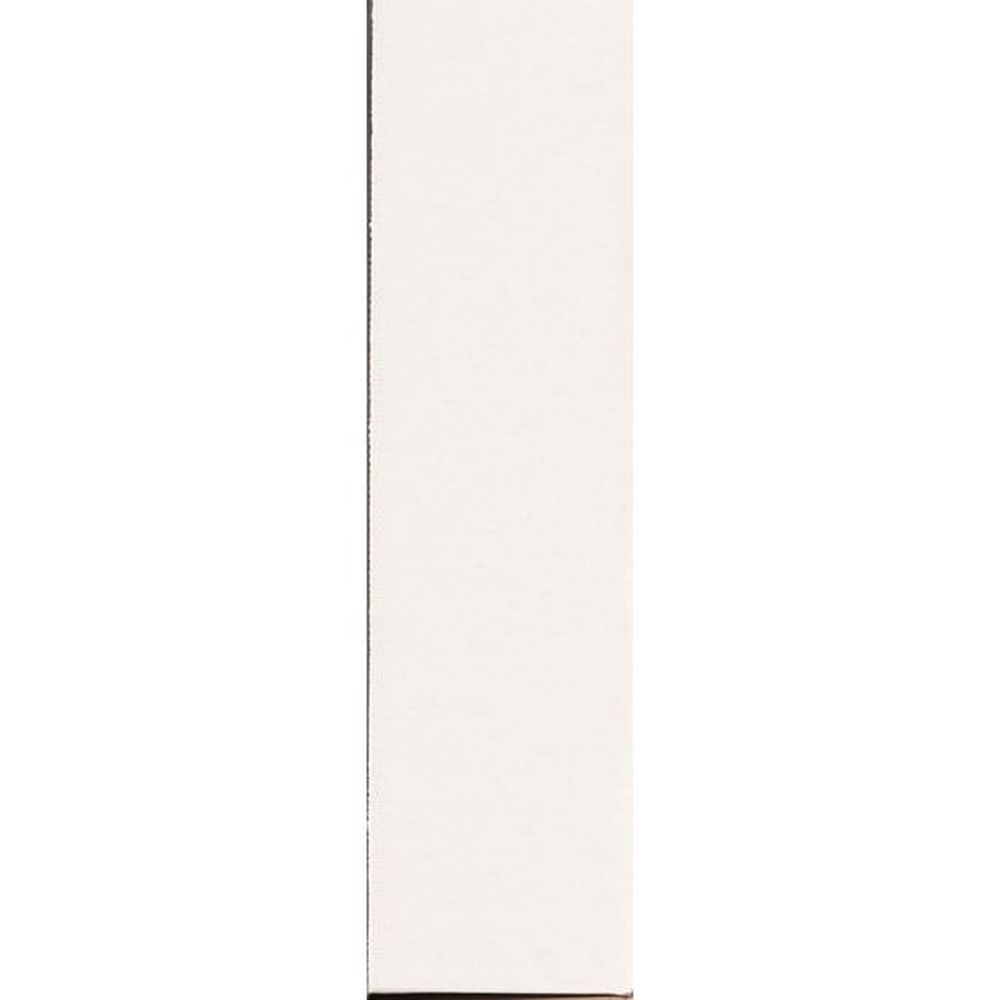 Product gallery 648092148