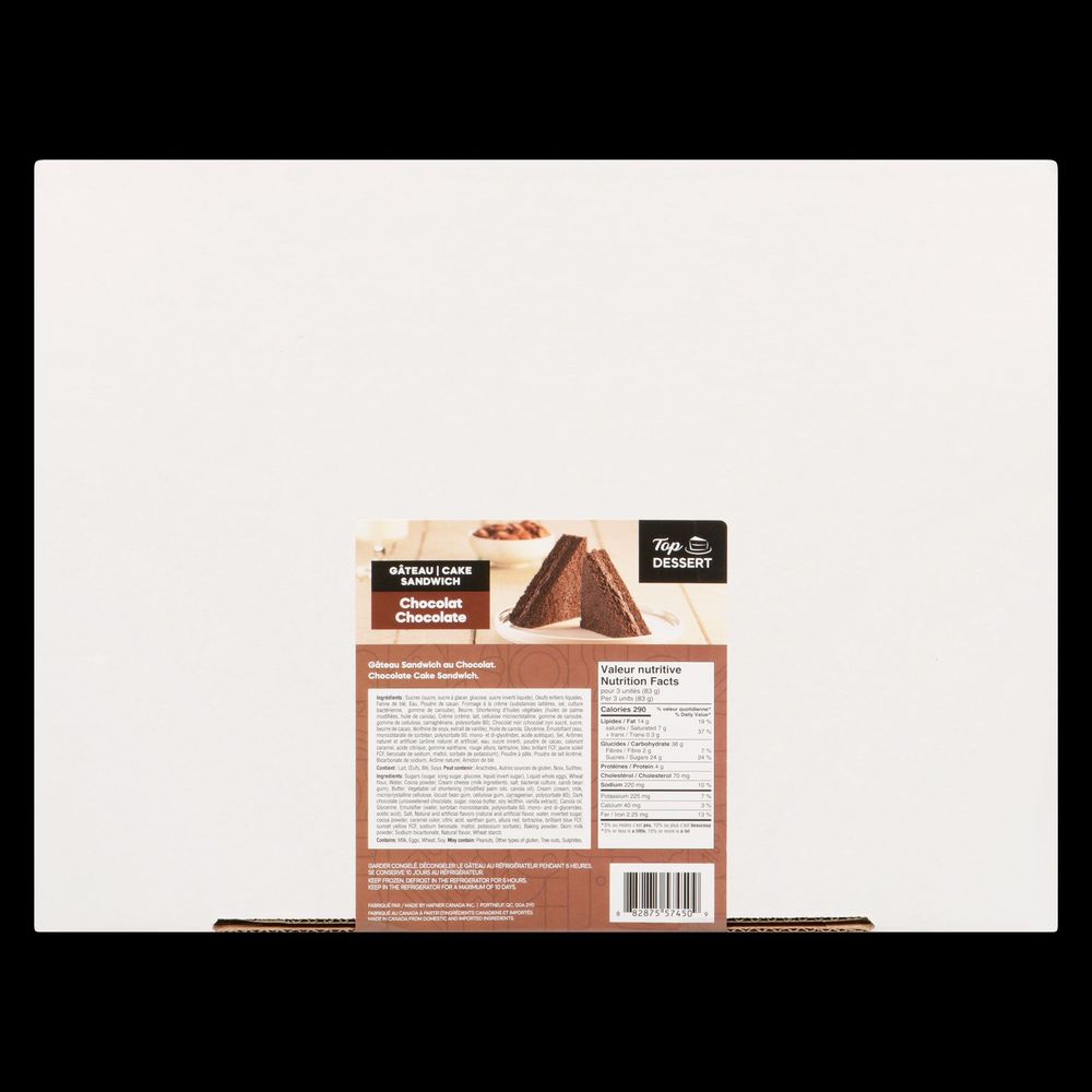 Product gallery 123943803