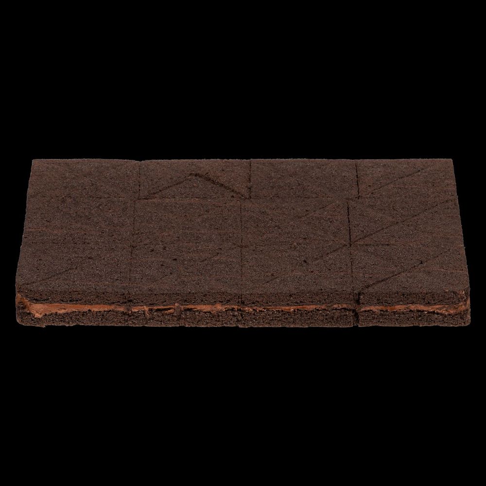 Product gallery 512925011