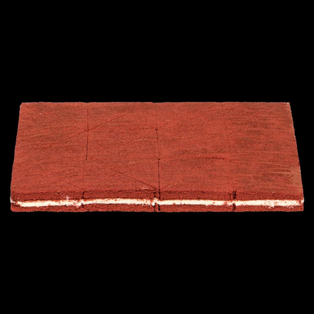 Product gallery 453977544