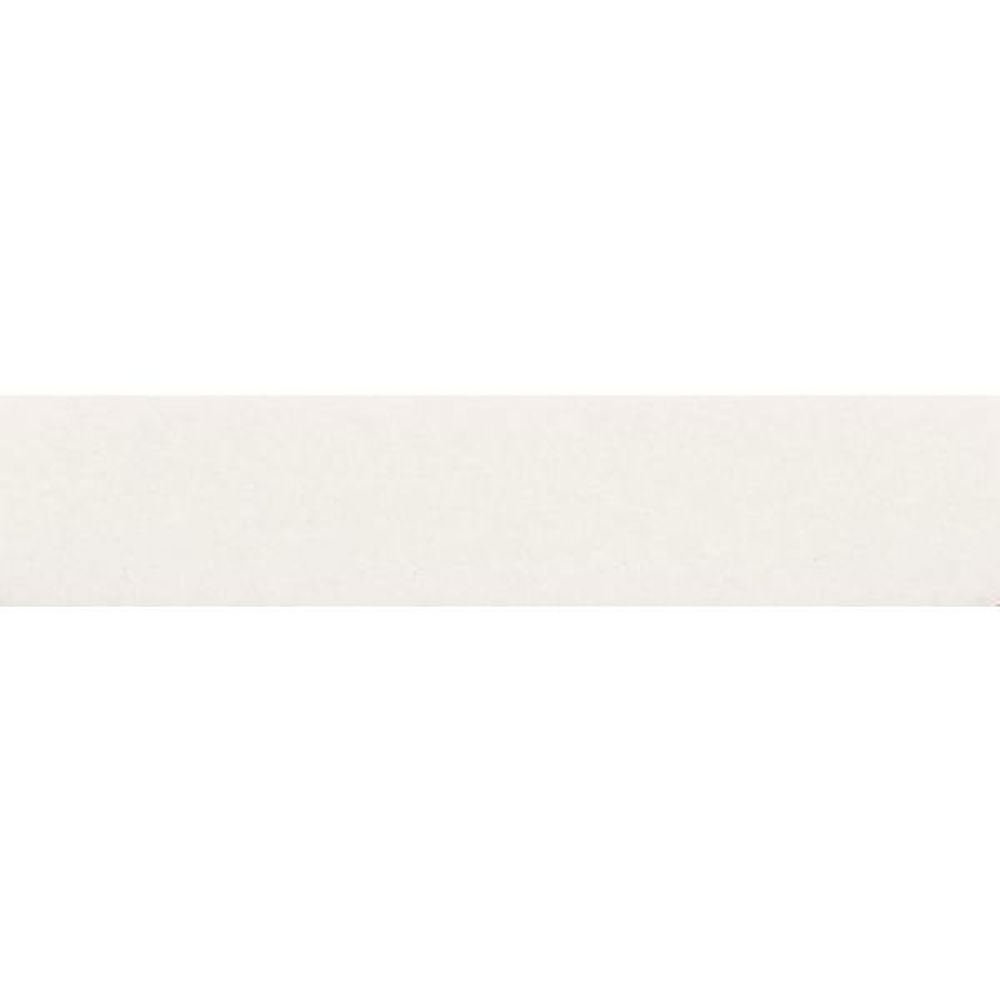 Product gallery 211179524