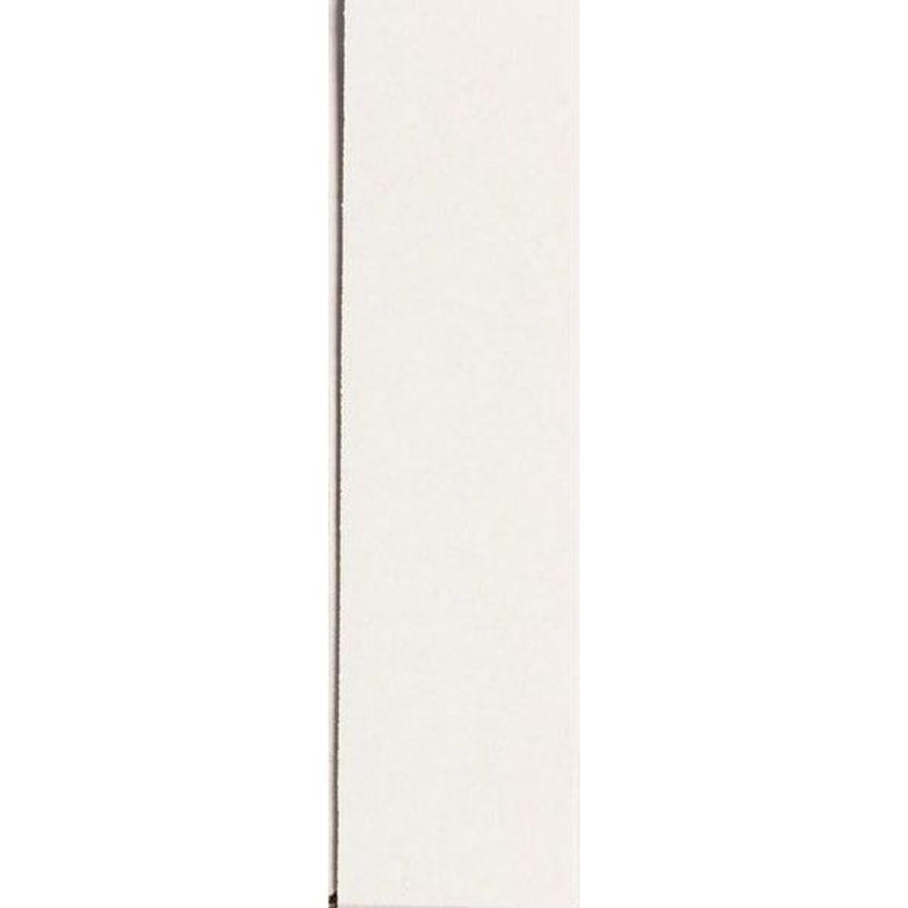 Product gallery 948859394
