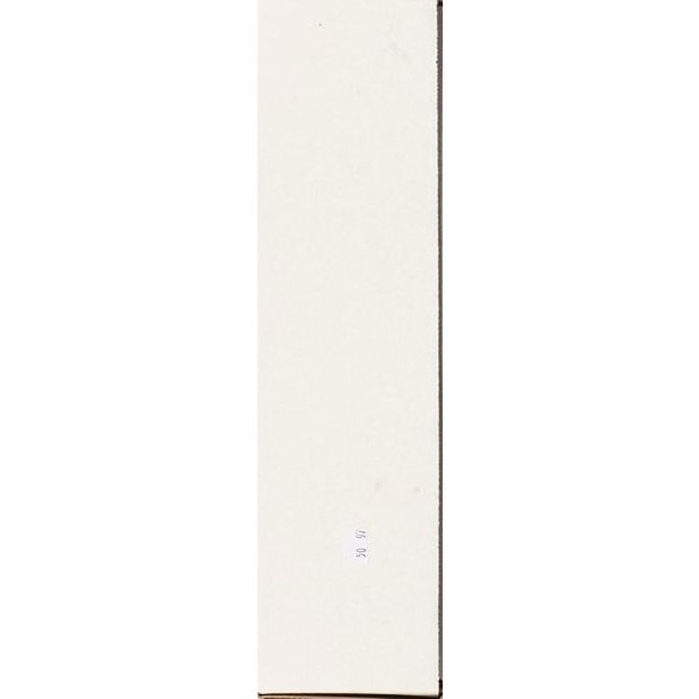 Product gallery 830146321