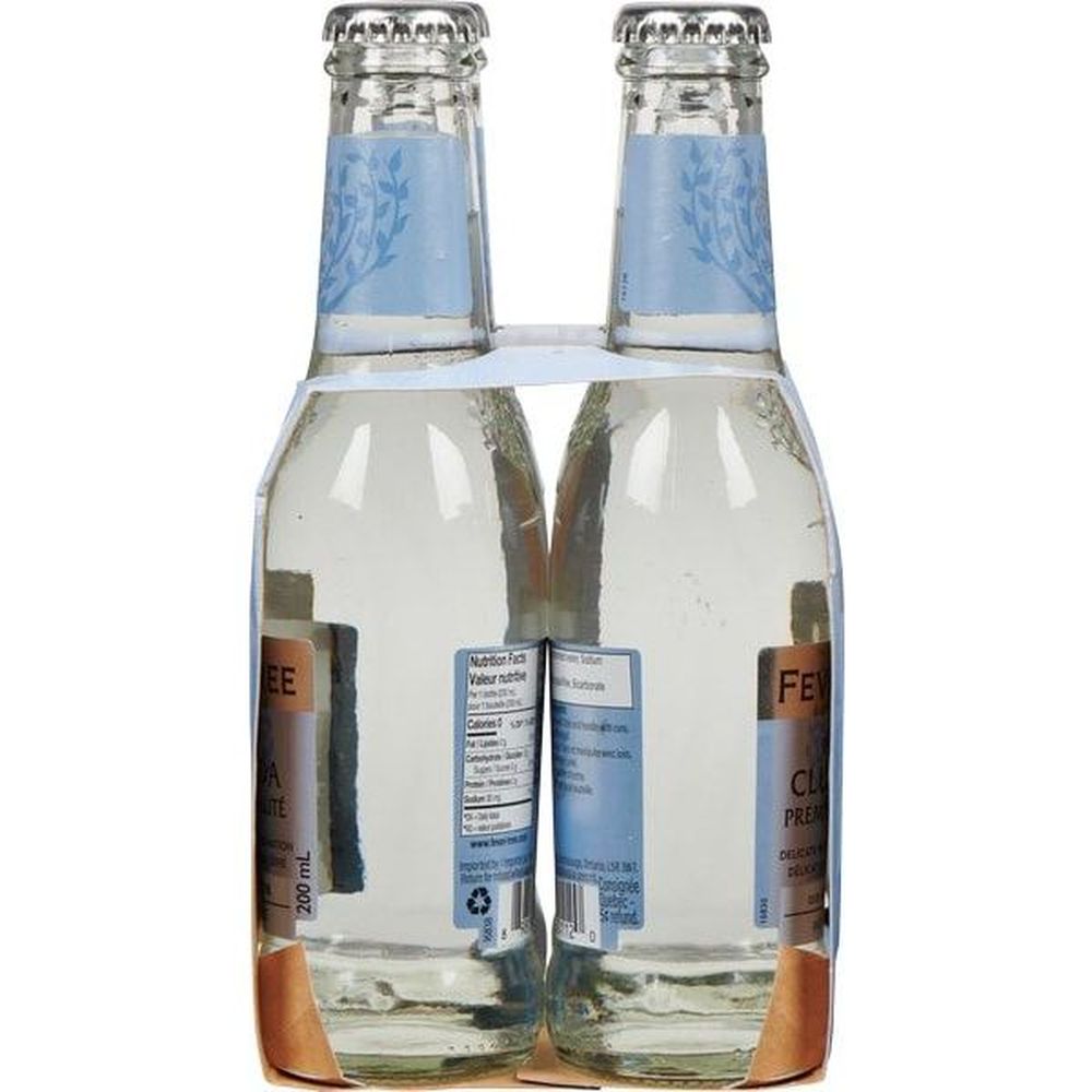 Product gallery 174848504