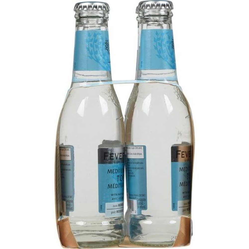 Product gallery 665900339