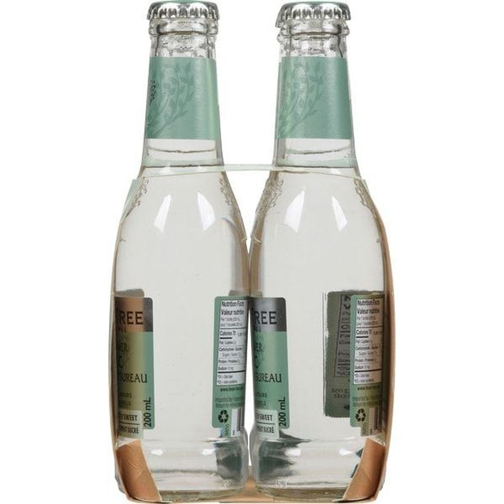 Product gallery 42837968