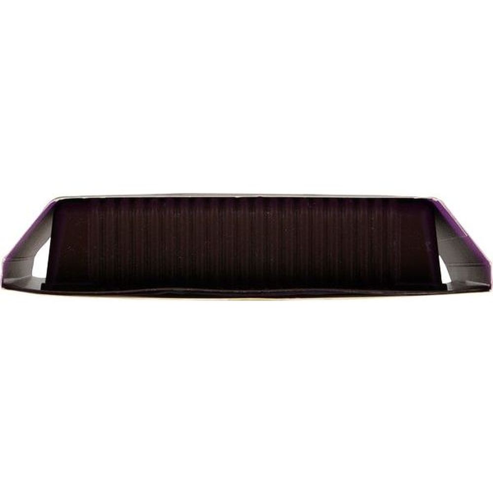 Product gallery 649705681