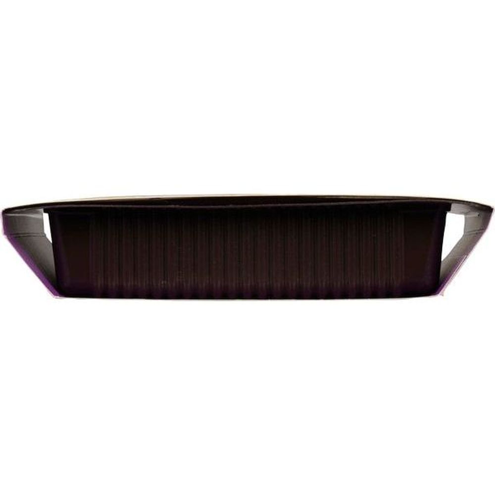 Product gallery 146636298
