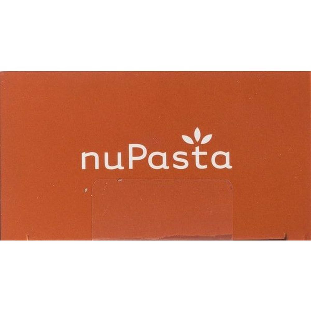 Product gallery 978895210
