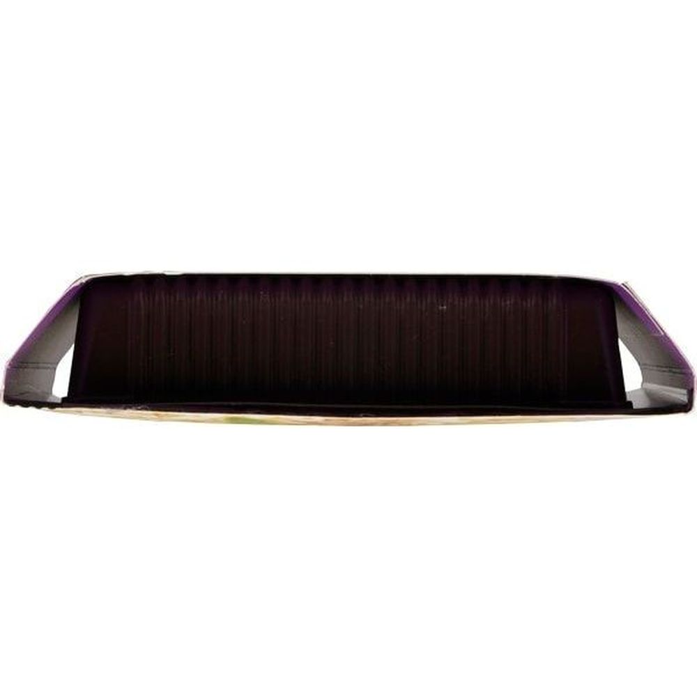 Product gallery 826034059