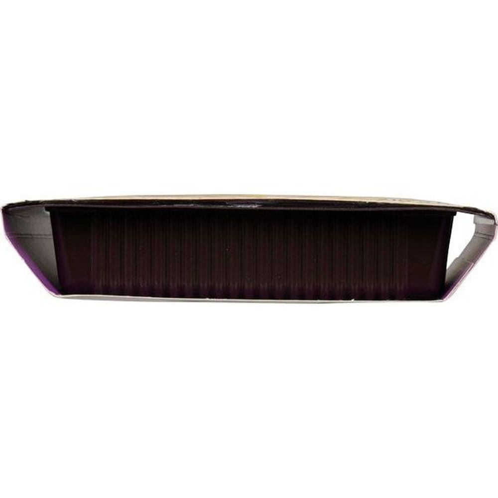 Product gallery 627084423
