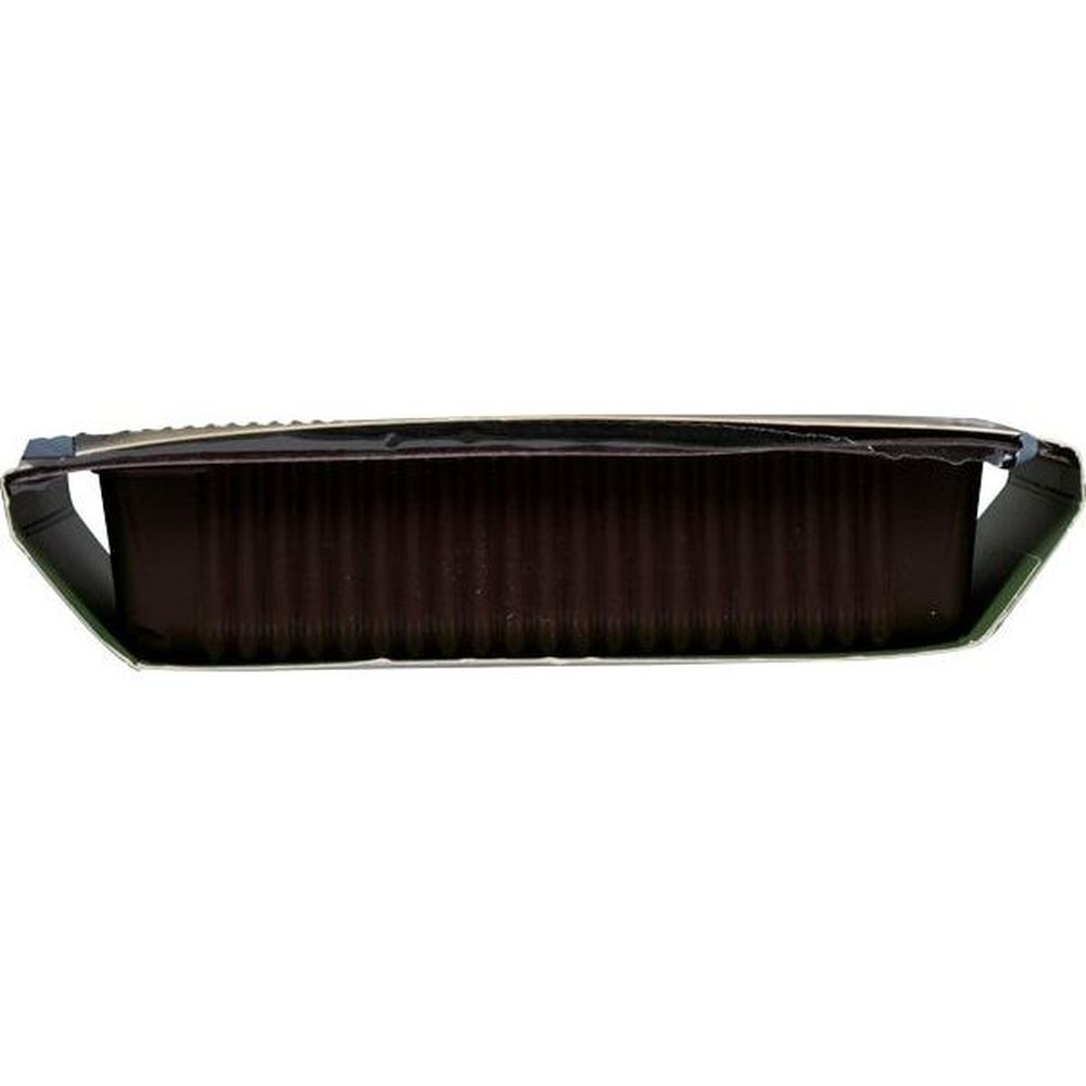 Product gallery 341999015
