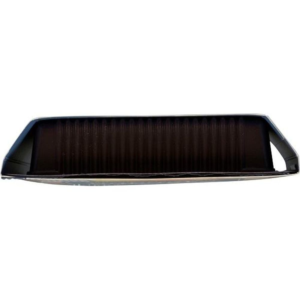 Product gallery 310488319