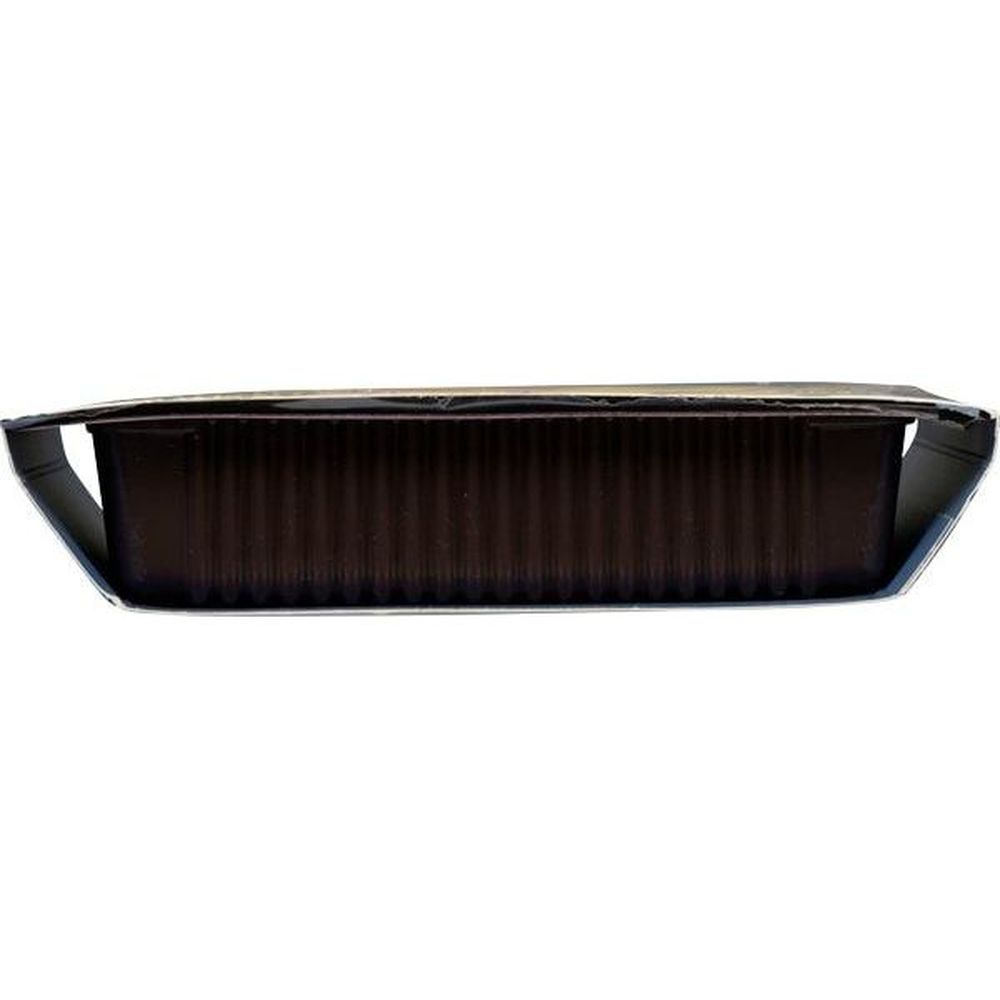 Product gallery 124783230