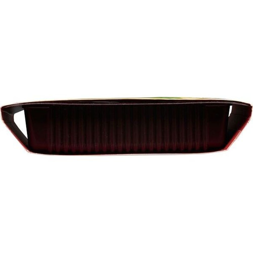 Product gallery 355947214