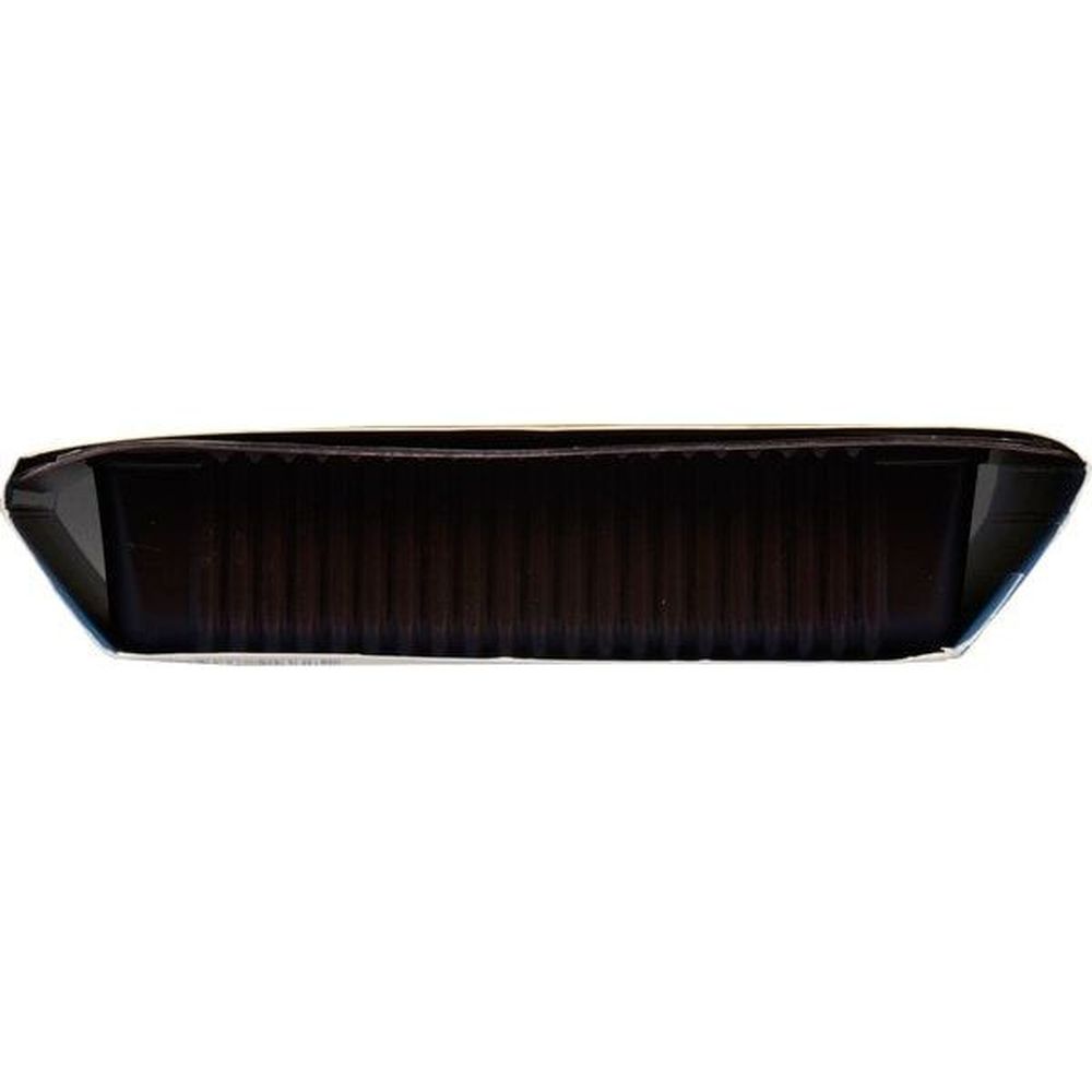 Product gallery 113681511