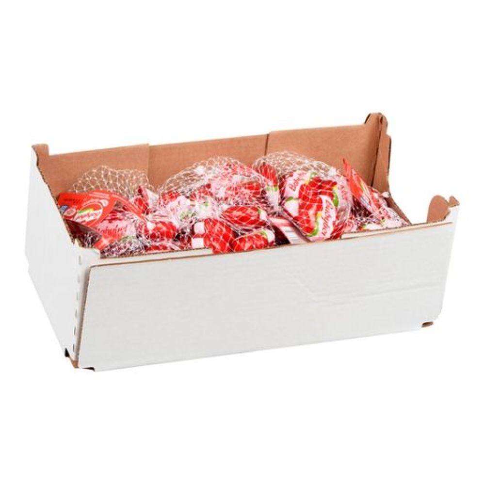 Product gallery 470569019