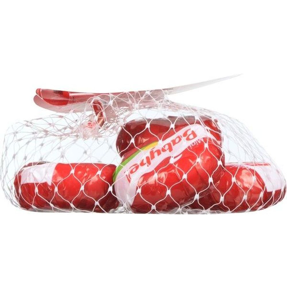 Product gallery 743883550