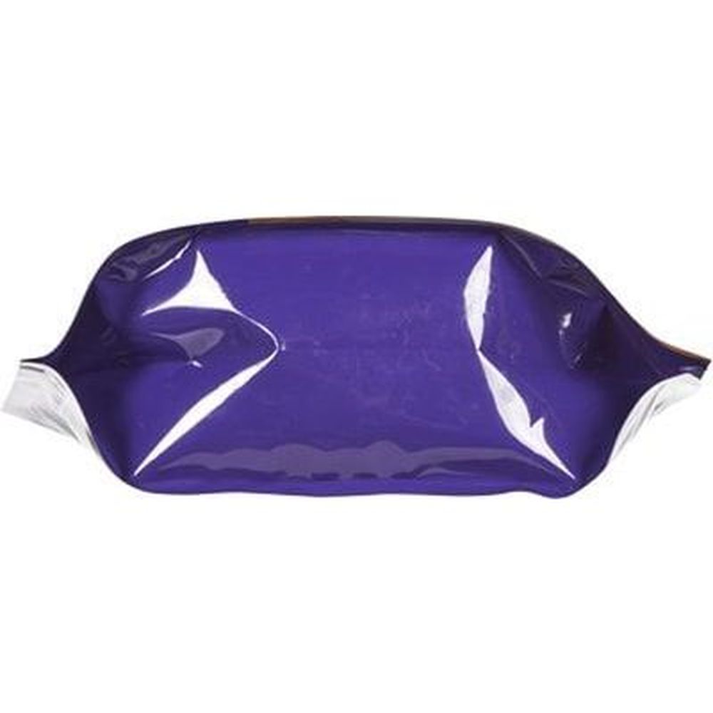Product gallery 275178538