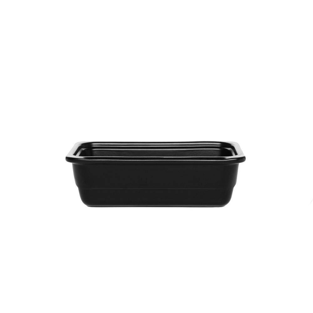 Product gallery 13277200