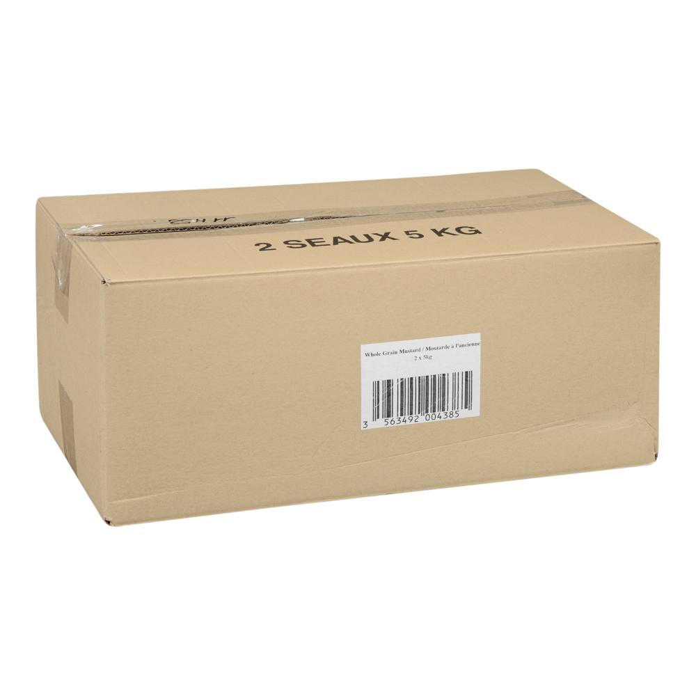 Product gallery 635140079