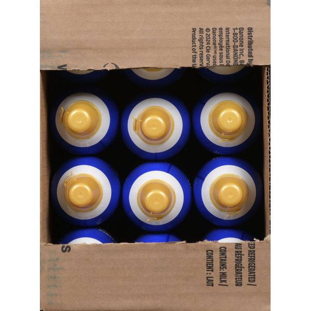 Product gallery 366011111