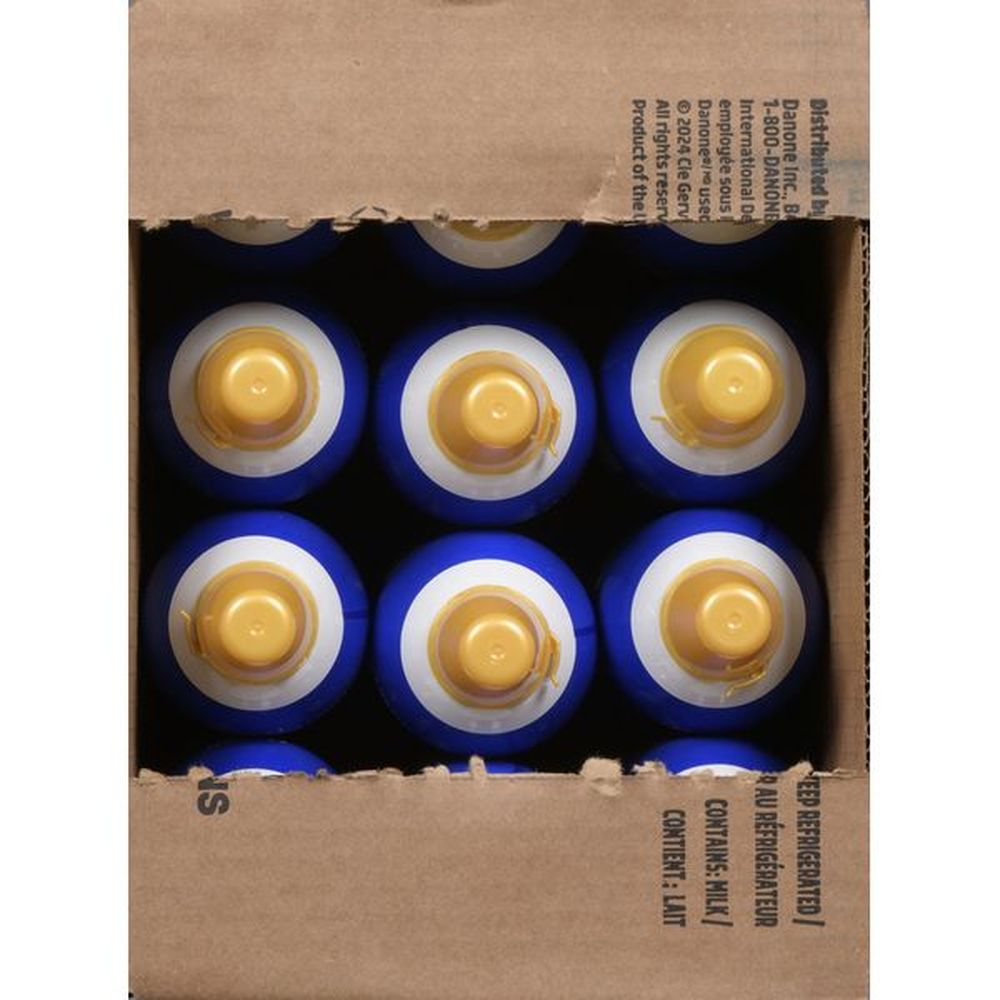 Product gallery 265598098