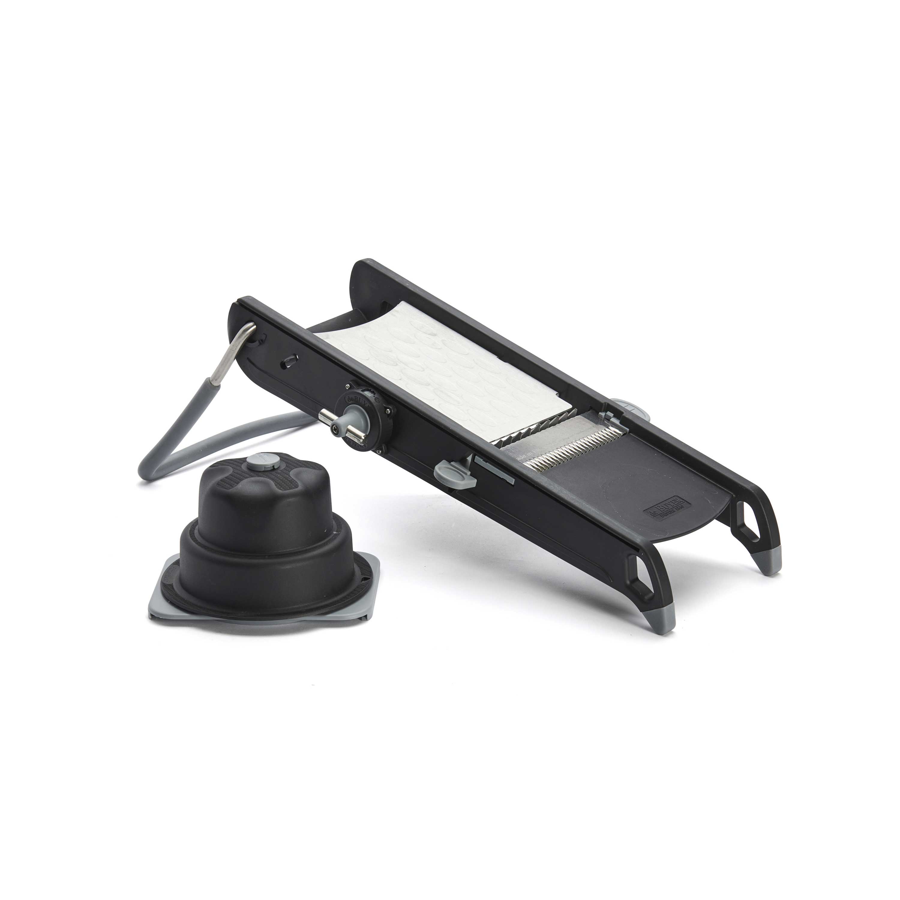Browne Protective Guard For 5710200 And 5715000 Mandoline Slicer