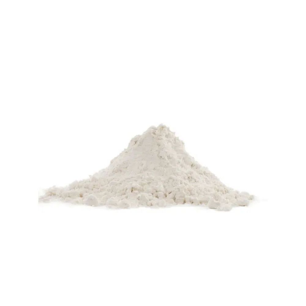 Bob's Red Mill Gluten Free 1-to-1 Baking Flour, 11.34 Kg