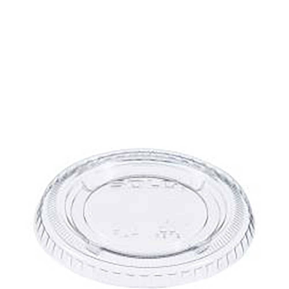 Product gallery 822478716