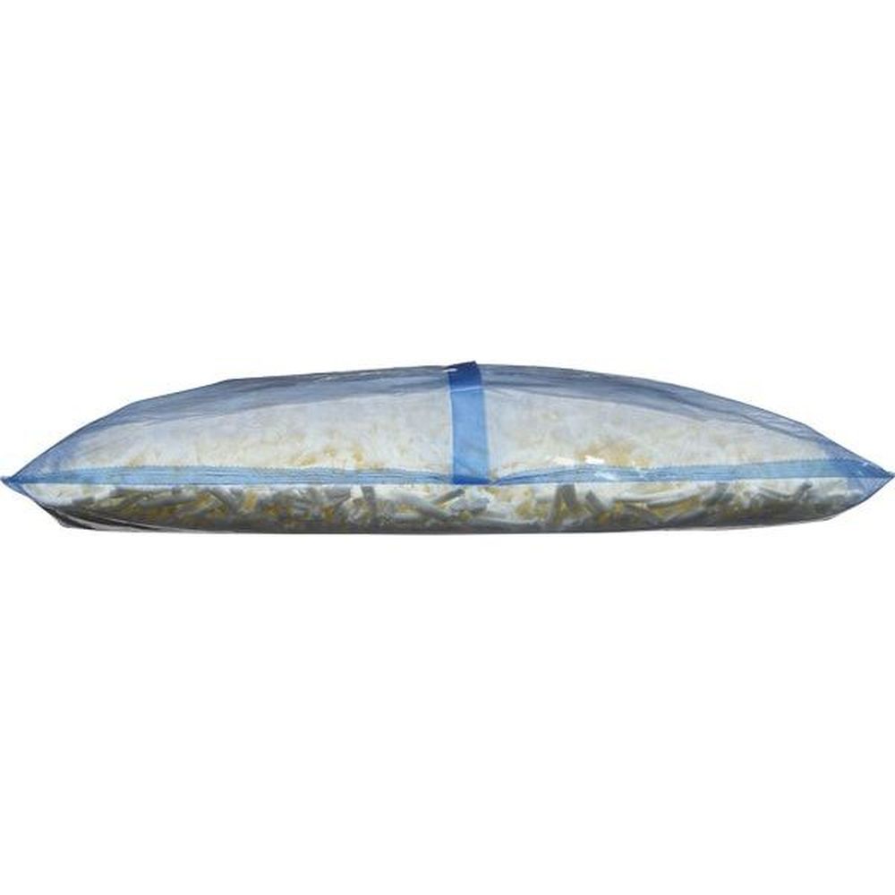 Product gallery 712489995