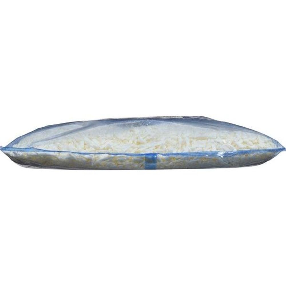 Product gallery 82185887