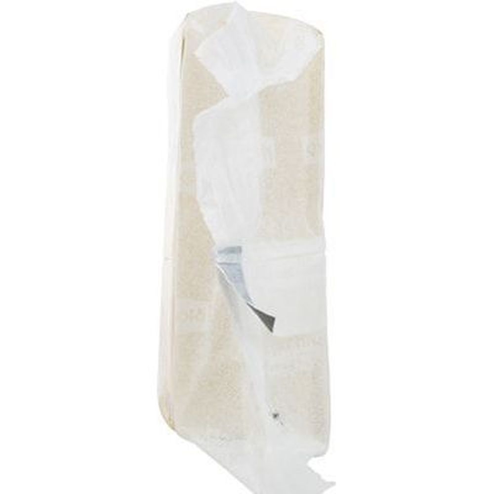 Product gallery 150810789